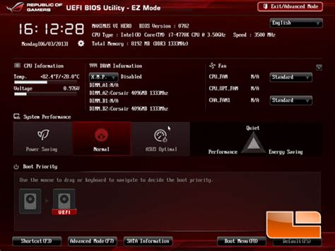 republic of gamers motherboard|republic of gamers motherboard bios update.